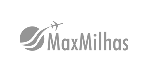 logo_maxmilhas