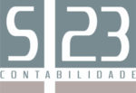 logo-s23-contabilidade
